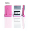 ACM Wallet Hybrid Pink